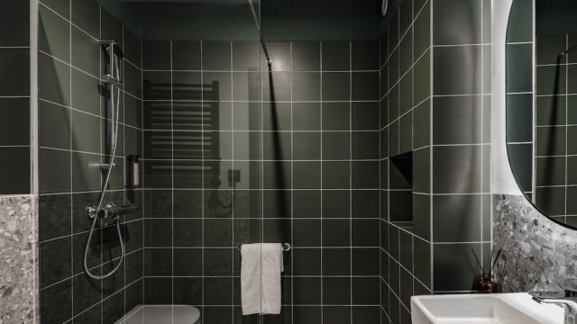 De Silva Inn Opole