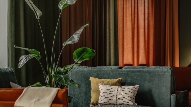 De Silva Inn Opole