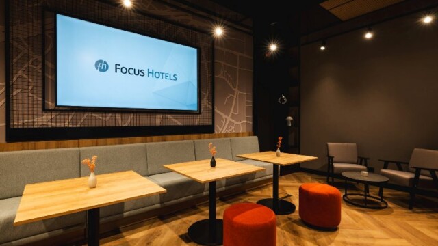 Focus Hotels