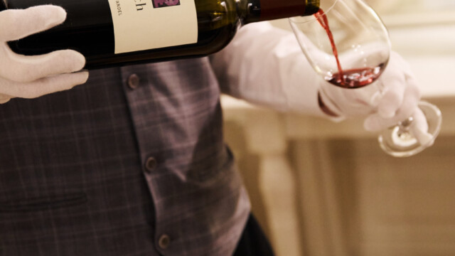 Hotel-Bristol-Wina-Epoch-Wines-Winnica-Paderewskiego