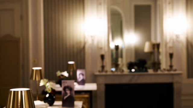 Hotel-Bristol-kolacja-Paderewski