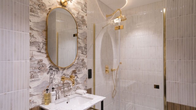 Hotel Experior Boutique