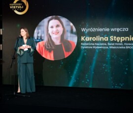 Kompasy Vistuli 2026