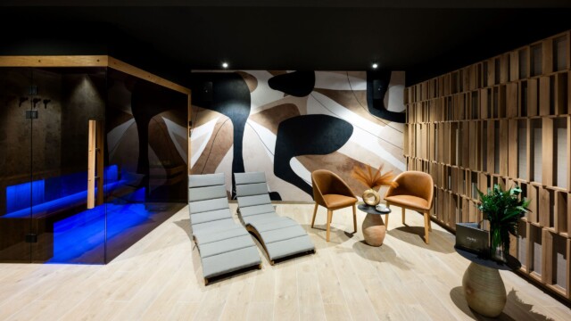 Mercure Szczyrk Resort otwarty