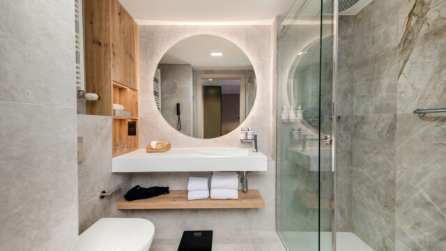 Mövenpick Resort & Spa Karpacz