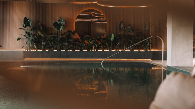 Mövenpick Resort & Spa Karpacz