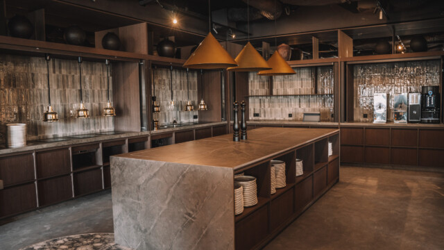 Mövenpick Resort & Spa Karpacz
