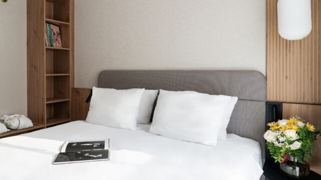 Mövenpick Resort & Spa Karpacz Zdjęcia Mövenpick