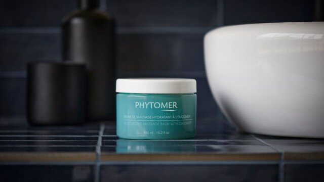 Phytomer
