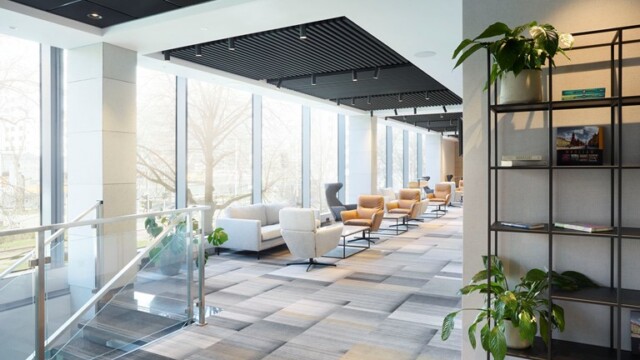 Q Hotel Plus Wrocław