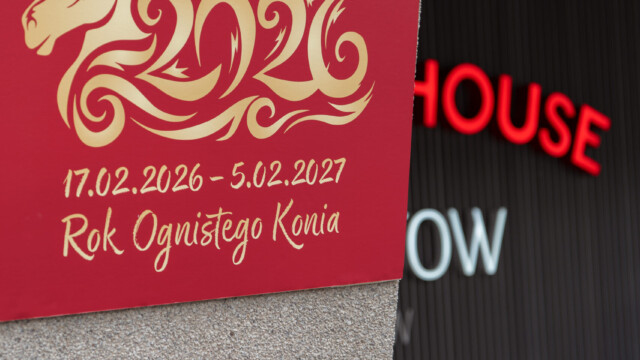 7 urodziny hotelu Vienna House by Wyndham Mokotow Warsaw