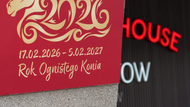 7 urodziny hotelu Vienna House by Wyndham Mokotow Warsaw