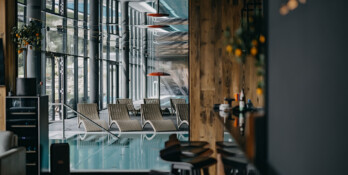 Złoty Horyzont Resort
