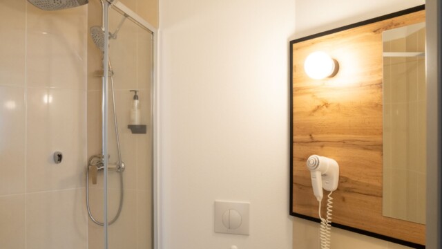 B&B Wrocław