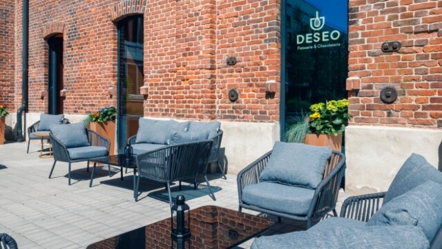 deseo-15