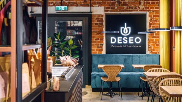 deseo-17
