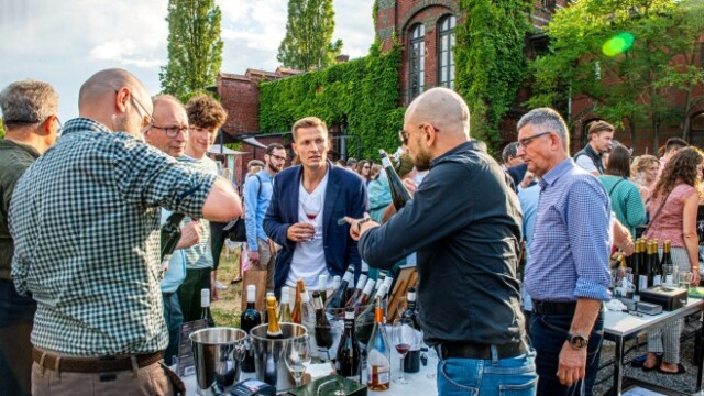 festiwal-polskie-wina-3