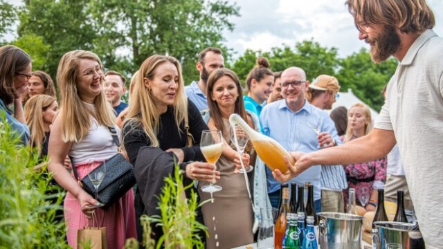 festiwal-polskie-wina-4