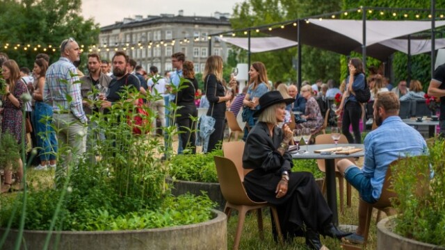 festiwal-polskie-wina-7