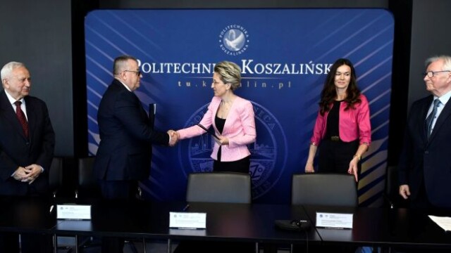 gromada-politechnika-koszalinska-3