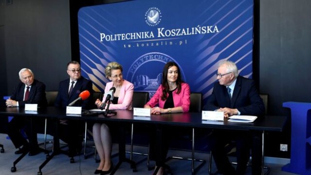 gromada-politechnika-koszalinska-4