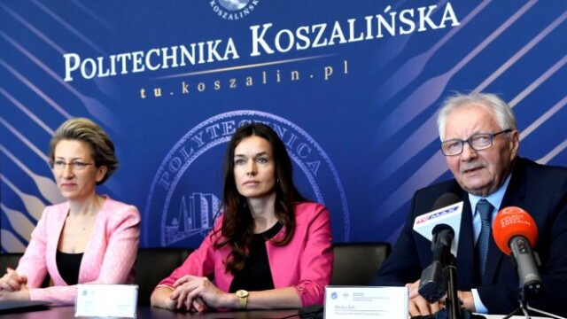 gromada-politechnika-koszalinska-5