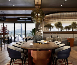Hotel Bellevue