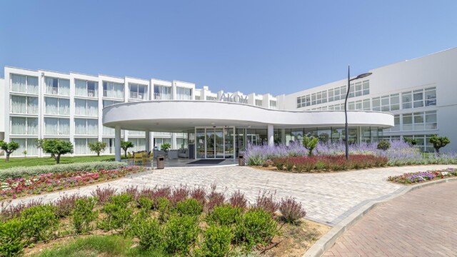 Hotel Jakov Amadria Park Sibenik