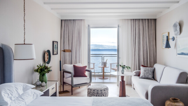 Hotel Grand Hotel Grand