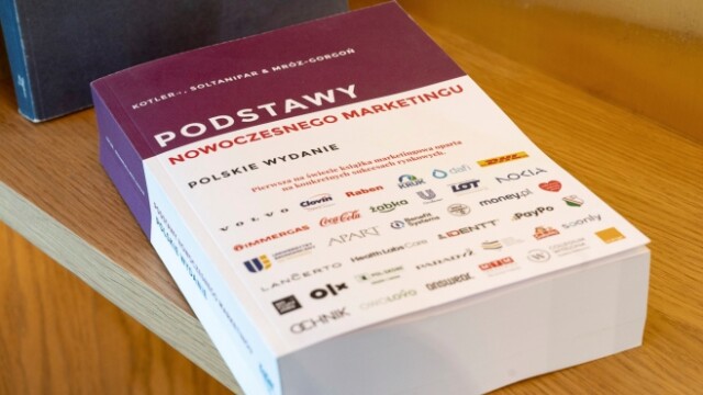 okladka-podstawy-nowoczesnego-marketingu