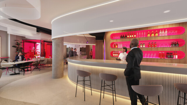 priize by radisson