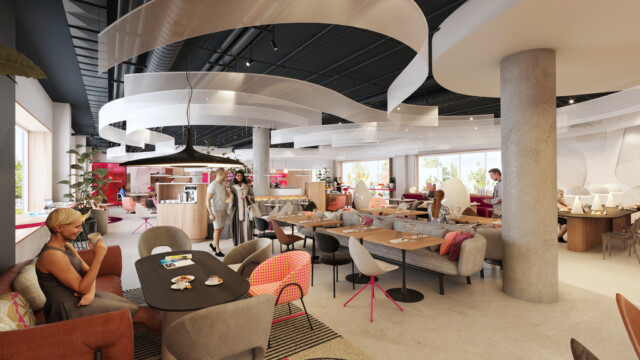 priize by radisson