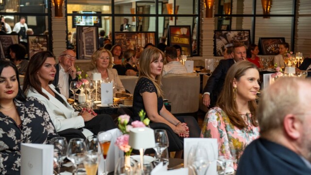 Sofitel 60 lat Sofitel 60 lat