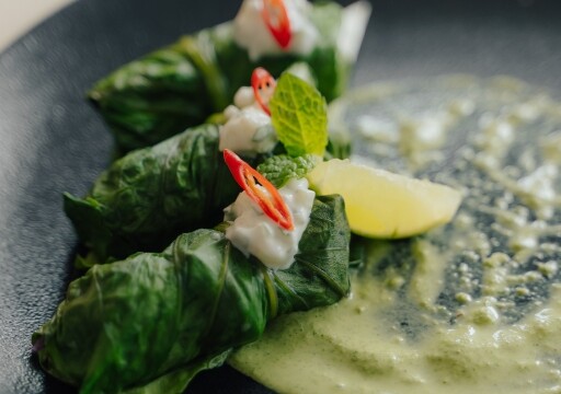Sphinx Transgourmet - konkurs Sphinx Transgourmet - konkurs
