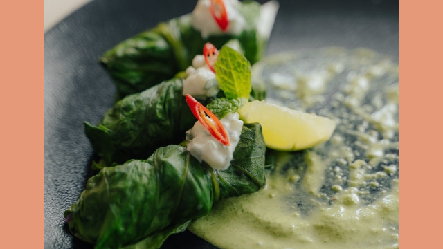 Sphinx Transgourmet - konkurs Sphinx Transgourmet - konkurs