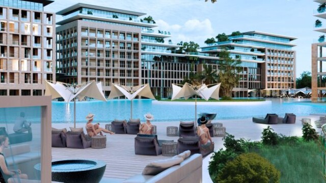 swissotel-budapest-2