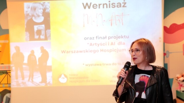 wernisaz-emocje-2