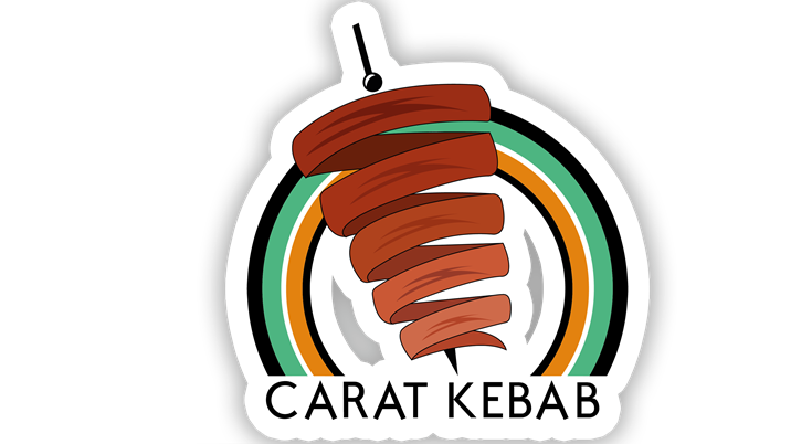 carat kebab