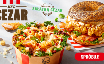 cezar kfc