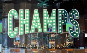 champs