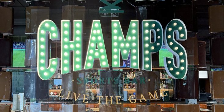 champs