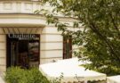 Charlotte Bistro otwarte w Poznaniu