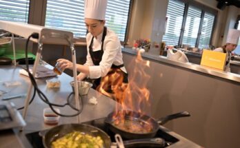 chefs-polska-edycja