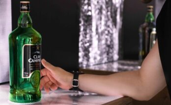Clan Campbell