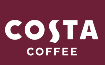 costa coffee
