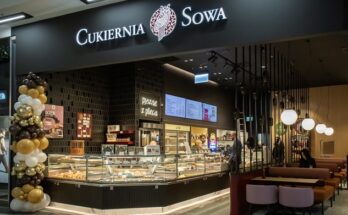 cukiernia sowa bydgoszcz