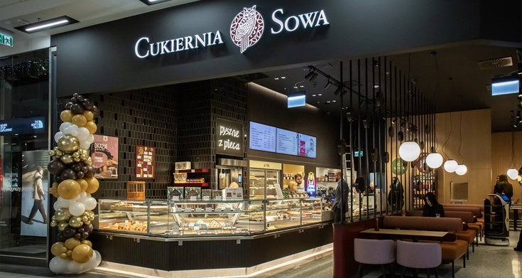 cukiernia sowa bydgoszcz