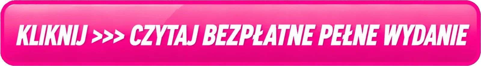 czytaj bezpłatne wydanie