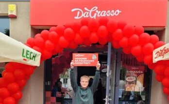 da grasso