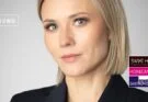 Dagmara Łuczka o sztuce gościnności premium